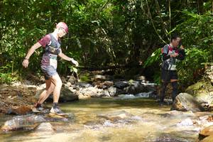 BIB: 
                            <button type="button" onclick="openModal(21852638)" class="btn btn-primary btn-sm float-right btn-popup" data-toggle="modal" data-target=".modal-high-quality">
                        <i class="fas fa-shopping-cart"></i> Add to Cart
                    </button>
                                            <button type="button" onclick="isThisMe(21852638, true)" class="btn btn-success btn-sm float-right btn-popup btn-isme hidden" data-toggle="tooltip" data-placement="bottom" title="นี่คือรูปของคุณใช่ไหม คลิกที่นี่เพื่อเอาเข้าอัลบั้ม">
                        <i class="fas fa-plus"></i> Add to album
                    </button>
                    <button type="button" onclick="isThisMe(21852638, false)" class="btn btn-warning btn-sm float-right btn-popup btn-isnotme hidden">
                        <i class="fas fa-ban"></i> Remove from album
                    </button>